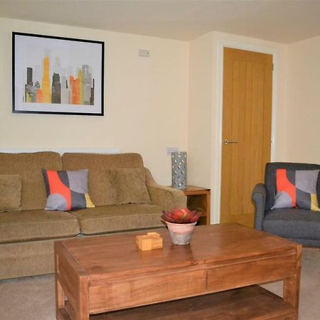The Old Bottle Store - 2 Double Bedrooms, 2 Bathrooms, St Ives, Cambridgeshire Сент-Айвс Экстерьер фото